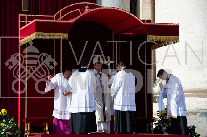 %_tempFileName19268_13102019%