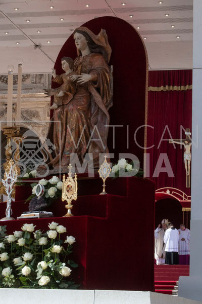 %_tempFileName19269_13102019%