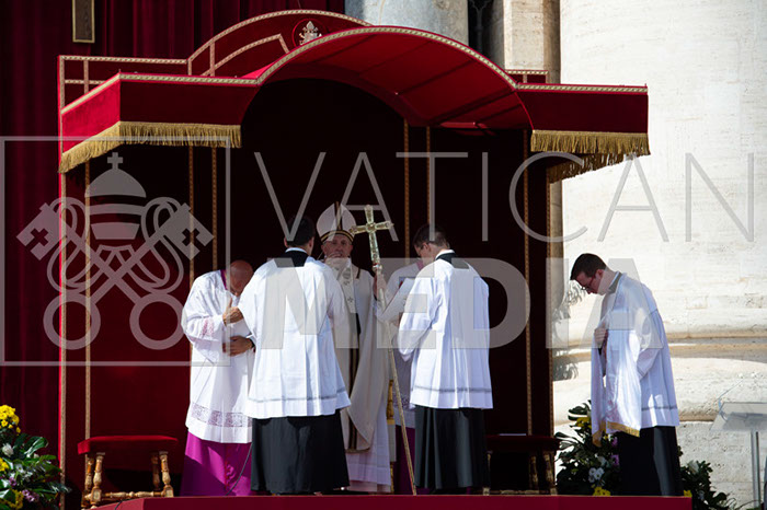 %_tempFileName19270_13102019%