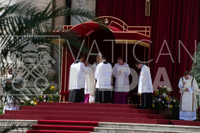 %_tempFileName19271_13102019%