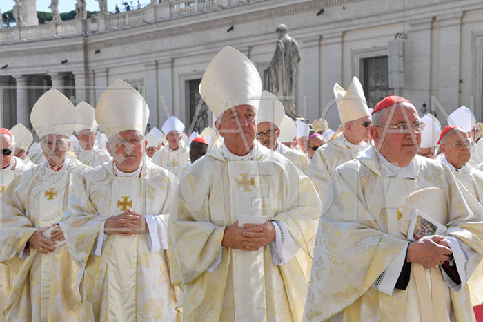 %_tempFileName19272_13102019%