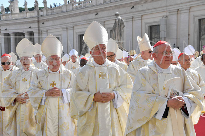 %_tempFileName19273_13102019%