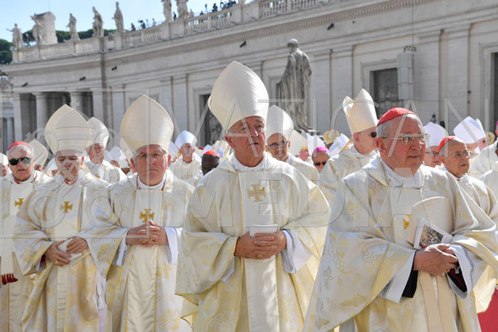 %_tempFileName19275_13102019%