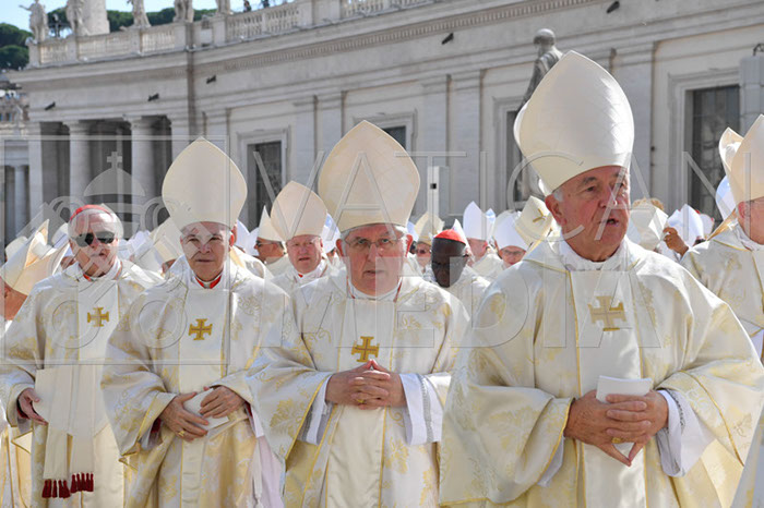 %_tempFileName19276_13102019%