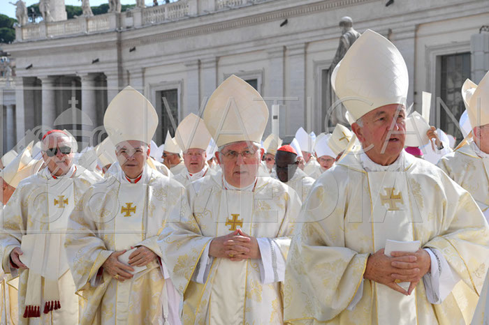 %_tempFileName19277_13102019%