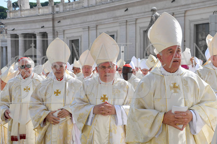 %_tempFileName19278_13102019%