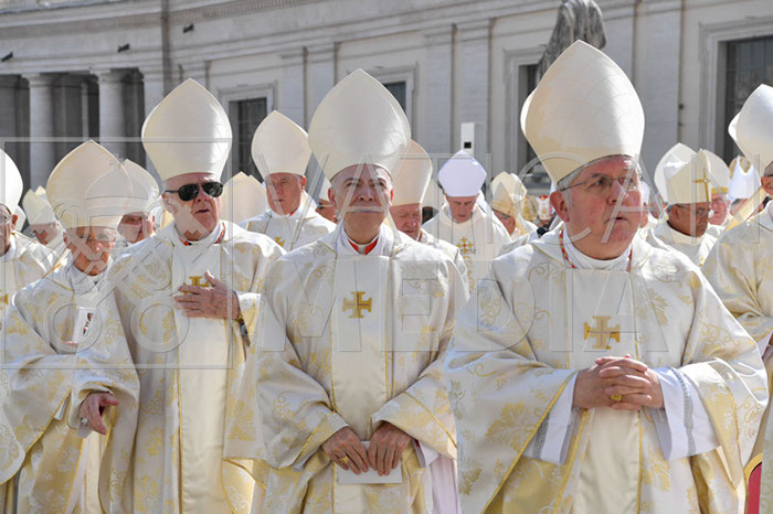 %_tempFileName19280_13102019%