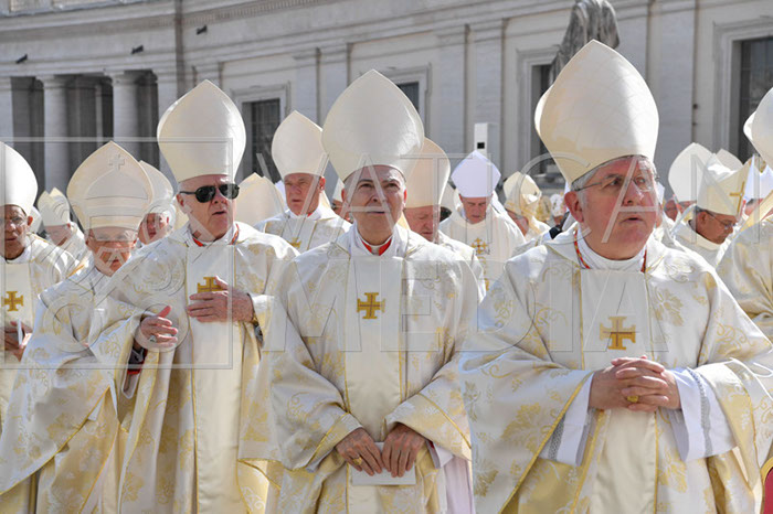 %_tempFileName19281_13102019%