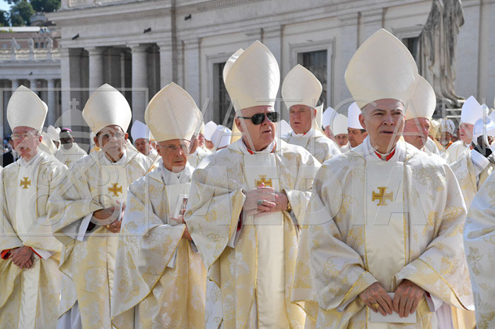 %_tempFileName19282_13102019%