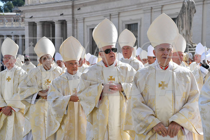 %_tempFileName19283_13102019%