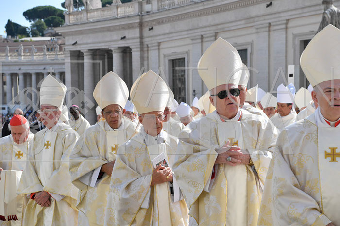 %_tempFileName19284_13102019%