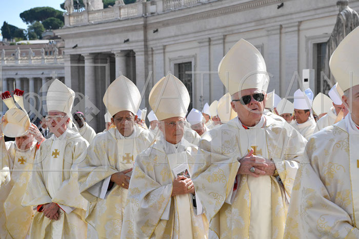 %_tempFileName19285_13102019%