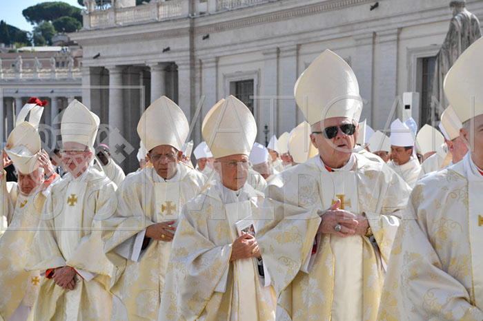 %_tempFileName19286_13102019%