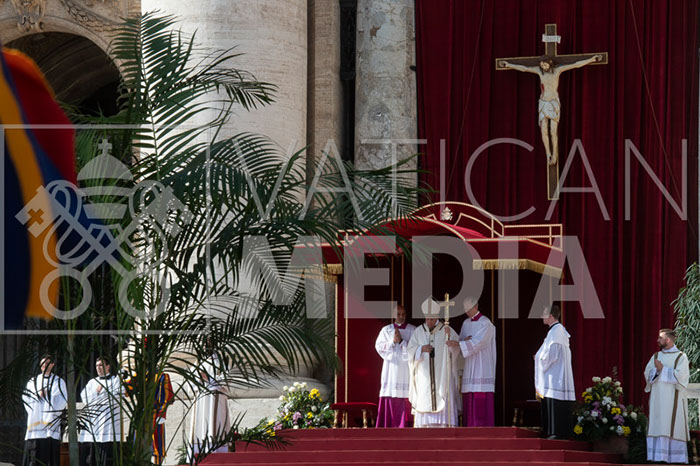 %_tempFileName19288_13102019%