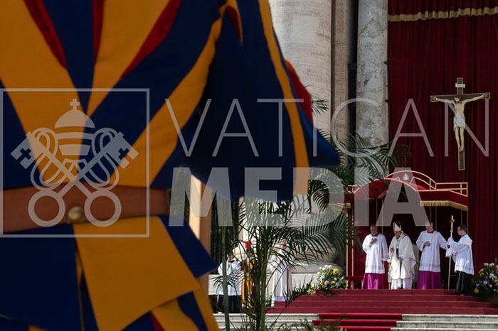 %_tempFileName19289_13102019%