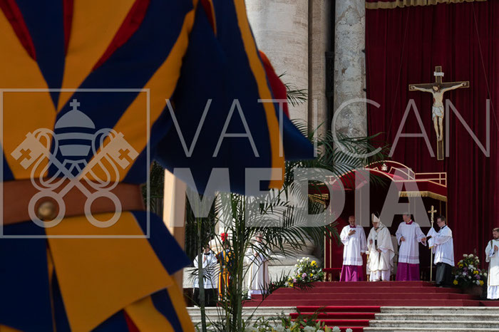 %_tempFileName19290_13102019%