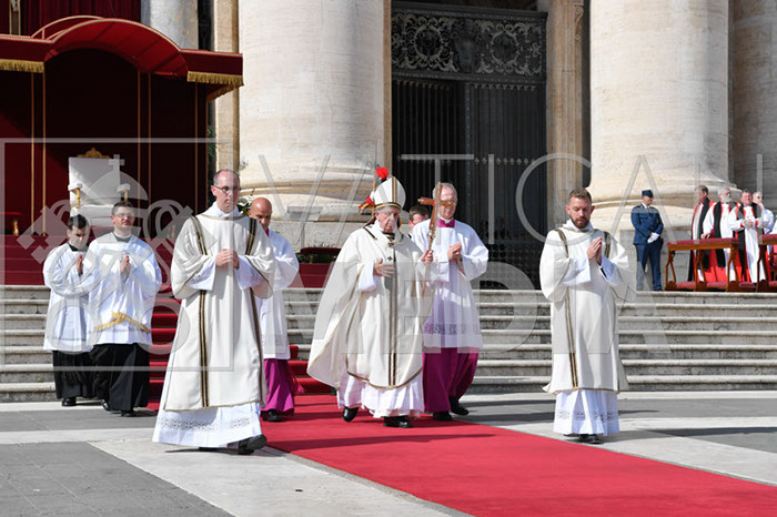 %_tempFileName19291_13102019%