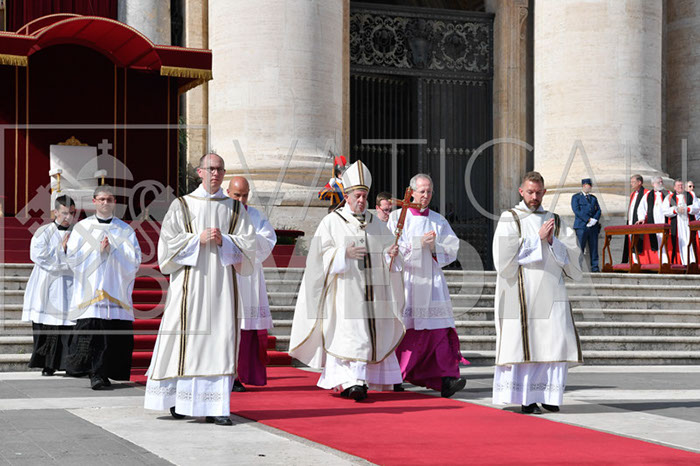 %_tempFileName19292_13102019%