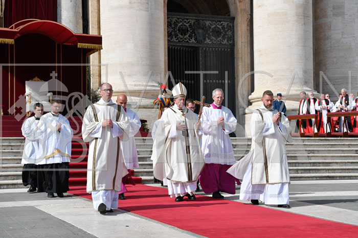 %_tempFileName19293_13102019%