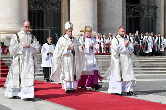 %_tempFileName19294_13102019%