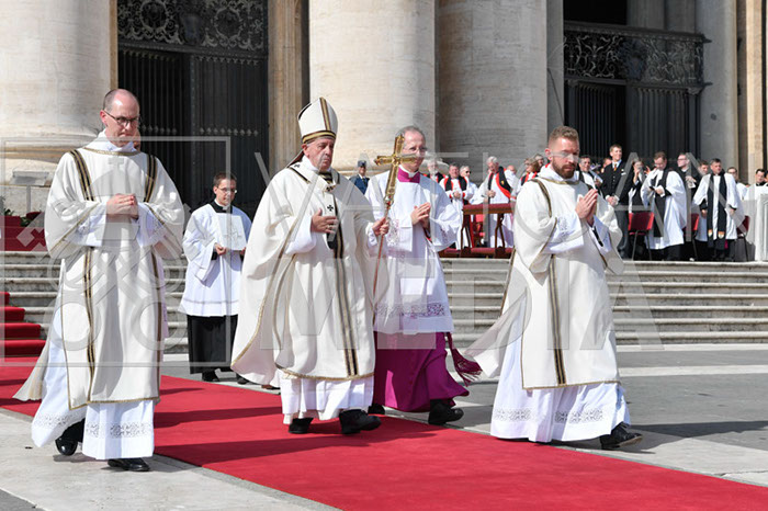 %_tempFileName19295_13102019%