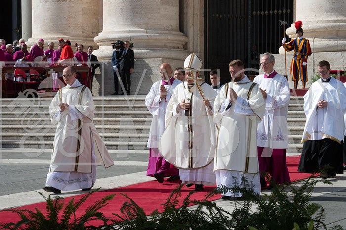 %_tempFileName19297_13102019%