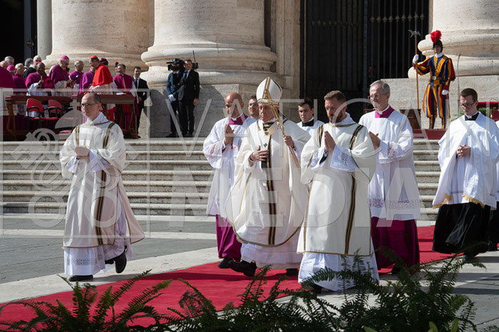 %_tempFileName19298_13102019%