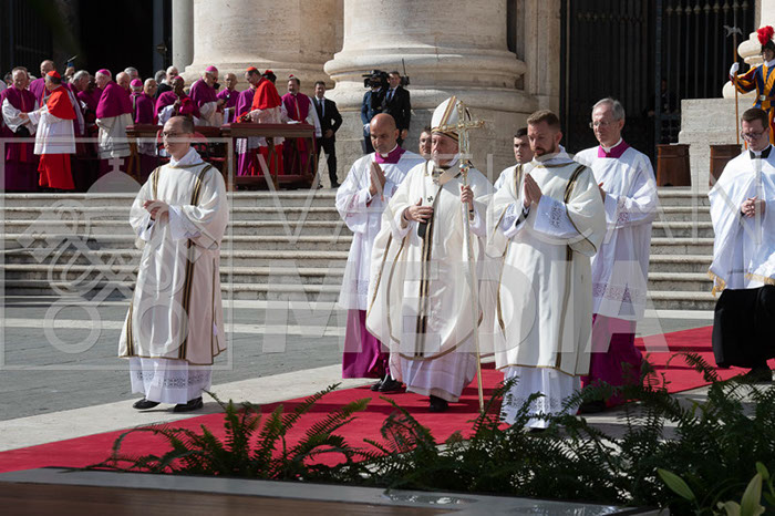 %_tempFileName19300_13102019%