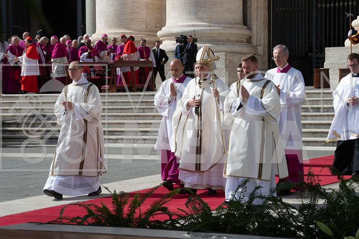 %_tempFileName19301_13102019%