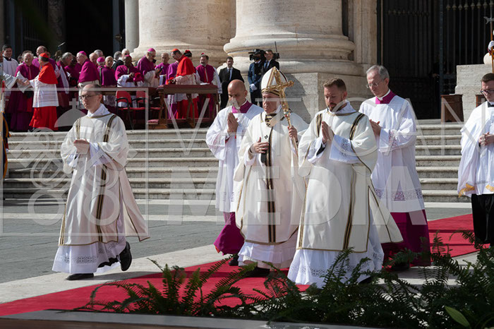 %_tempFileName19302_13102019%