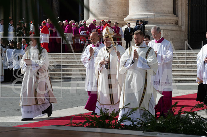 %_tempFileName19303_13102019%