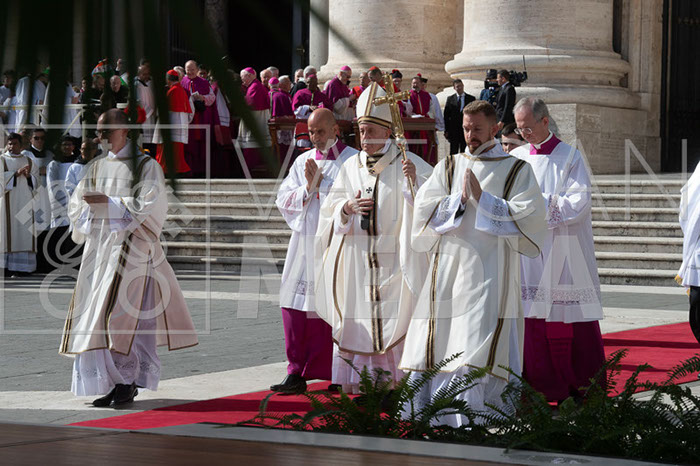 %_tempFileName19304_13102019%