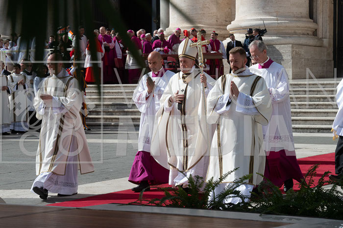 %_tempFileName19306_13102019%