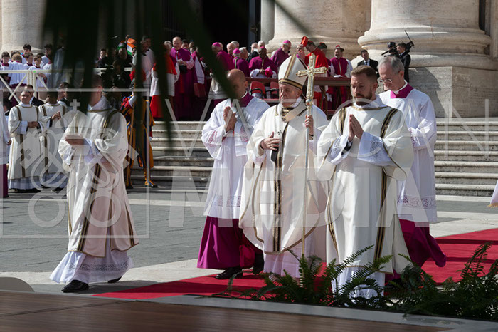 %_tempFileName19307_13102019%