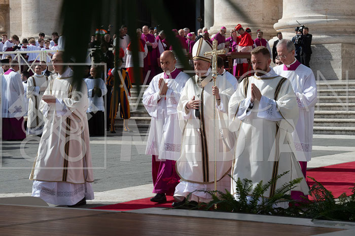 %_tempFileName19309_13102019%