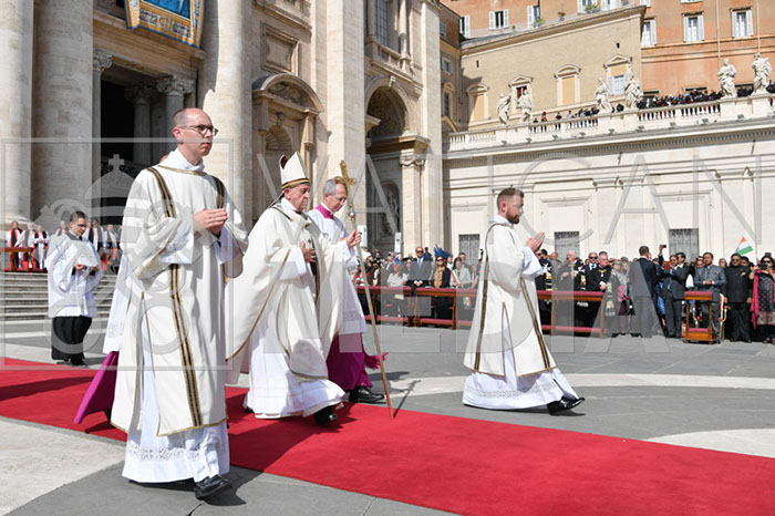 %_tempFileName19310_13102019%