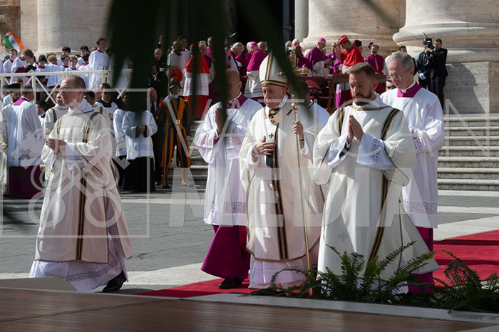 %_tempFileName19311_13102019%