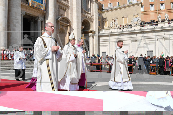 %_tempFileName19312_13102019%