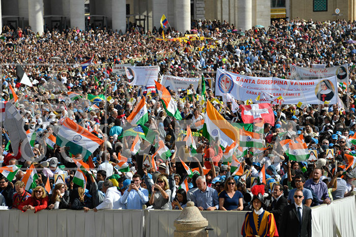 %_tempFileName19314_13102019%