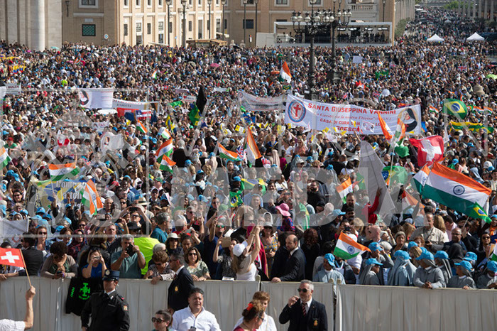 %_tempFileName19315_13102019%