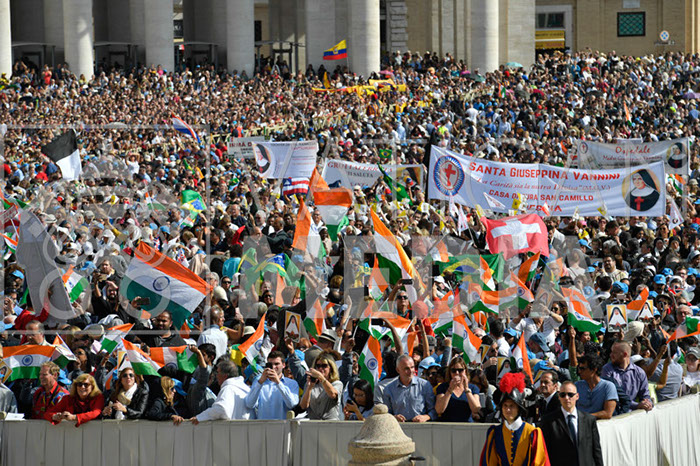 %_tempFileName19316_13102019%