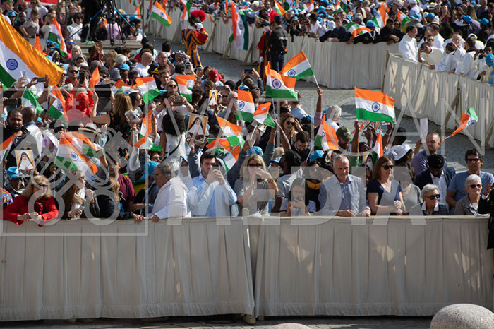 %_tempFileName19317_13102019%