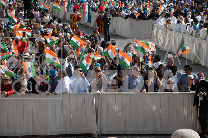 %_tempFileName19318_13102019%