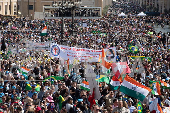 %_tempFileName19320_13102019%