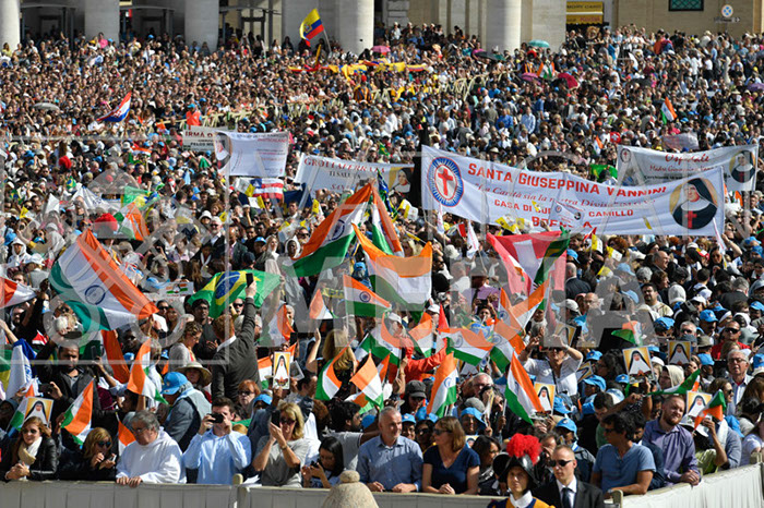 %_tempFileName19321_13102019%