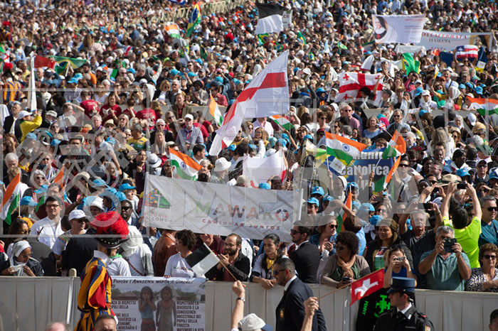 %_tempFileName19322_13102019%