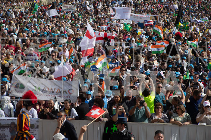 %_tempFileName19323_13102019%