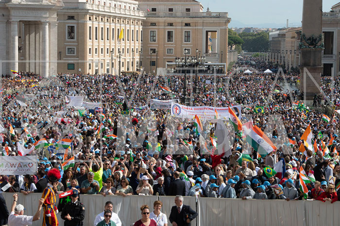 %_tempFileName19324_13102019%