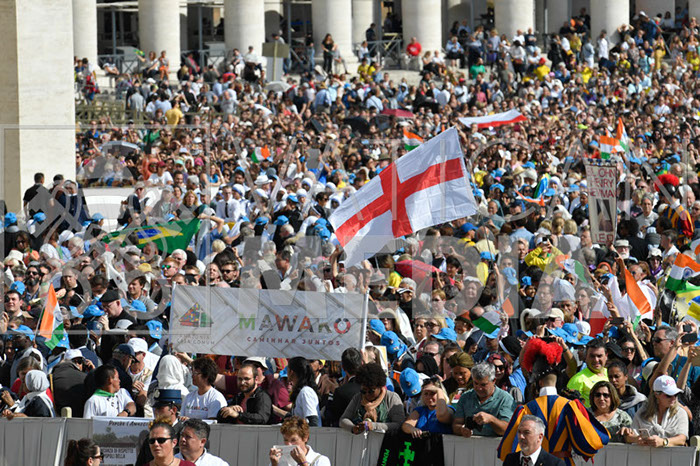 %_tempFileName19325_13102019%