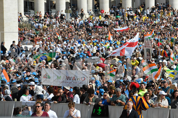 %_tempFileName19326_13102019%